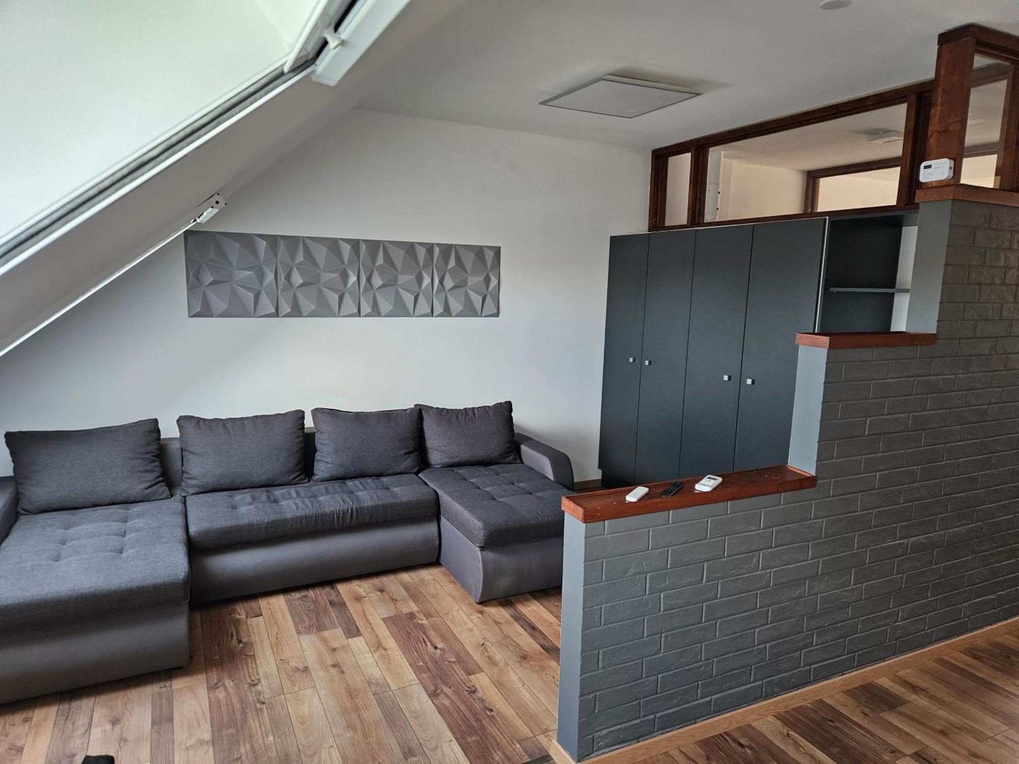 Toelgyes Apartmanhaz Szeged Ngoại thất bức ảnh