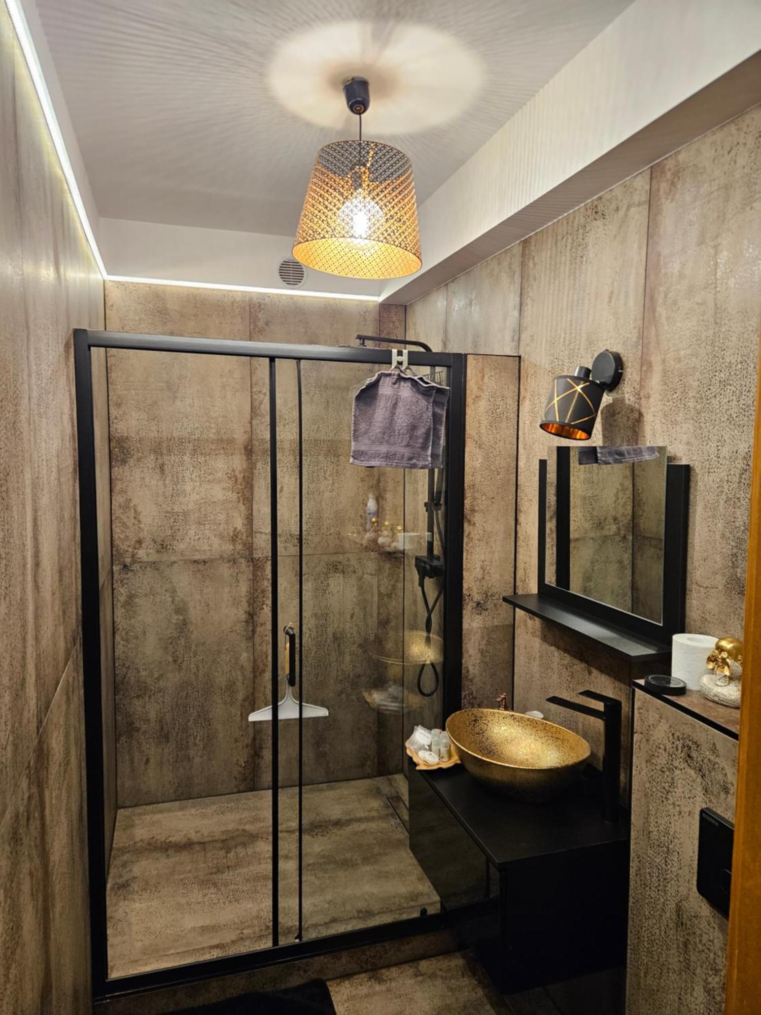 Toelgyes Apartmanhaz Szeged Ngoại thất bức ảnh