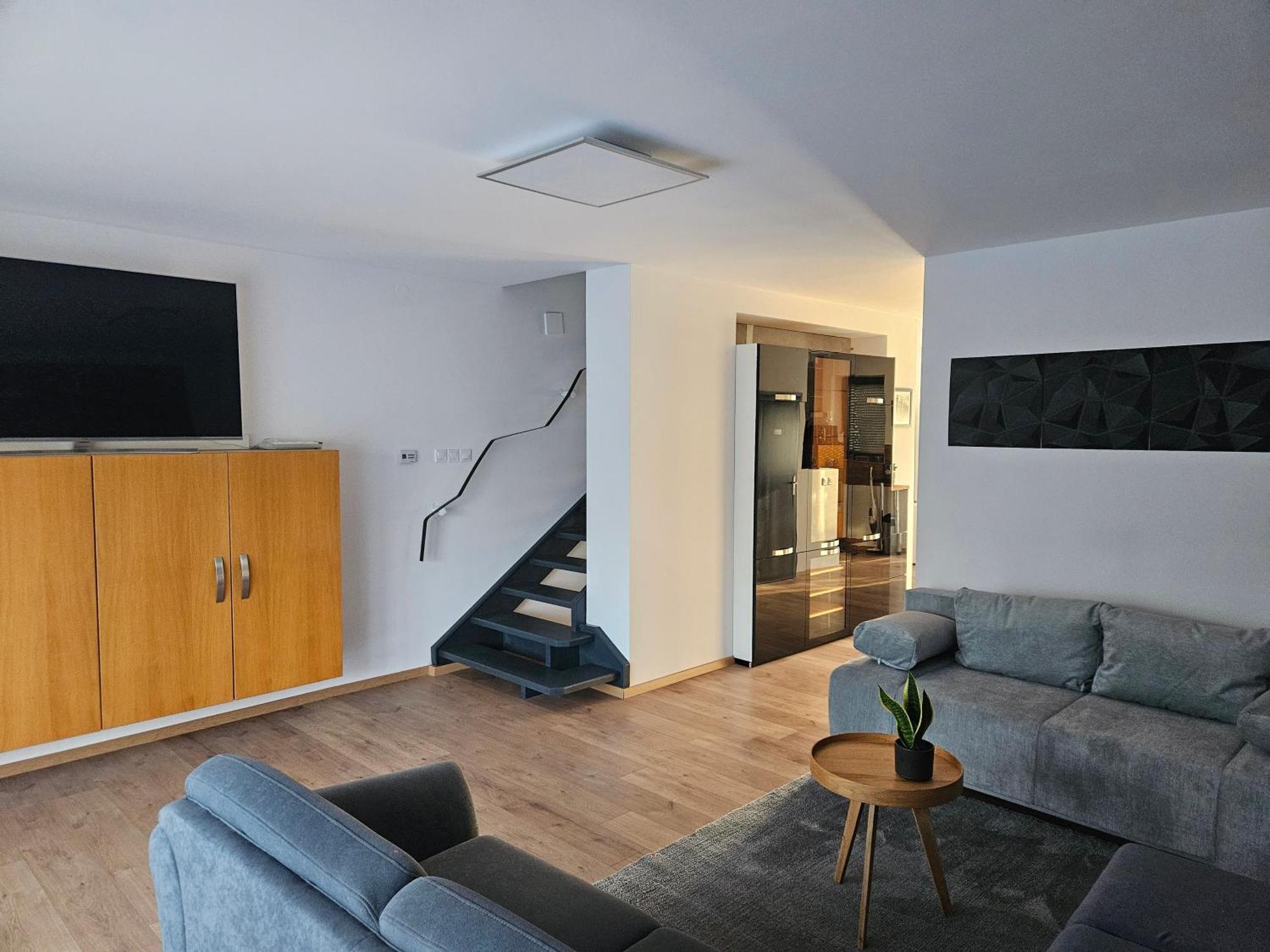 Toelgyes Apartmanhaz Szeged Ngoại thất bức ảnh