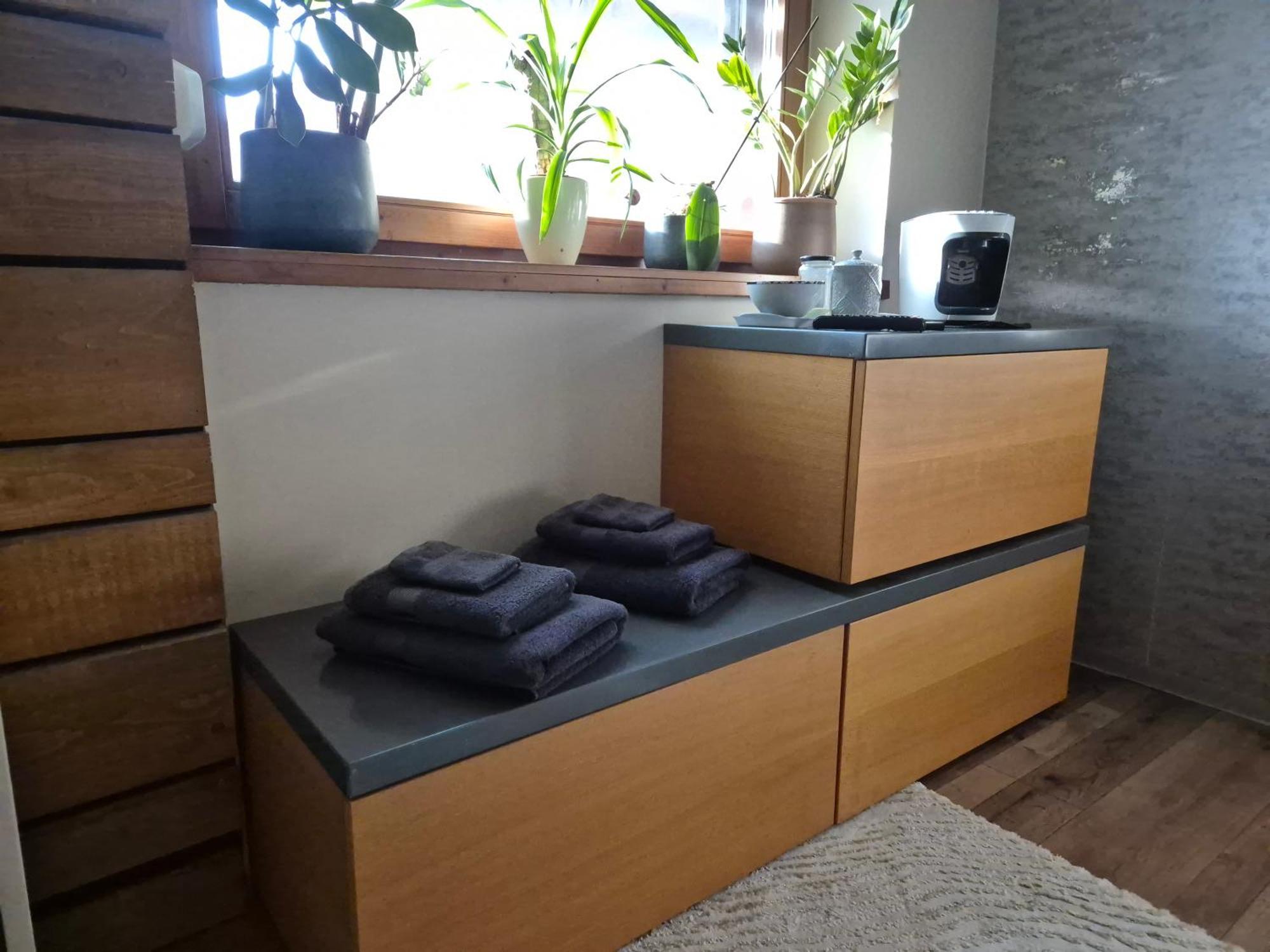 Toelgyes Apartmanhaz Szeged Ngoại thất bức ảnh